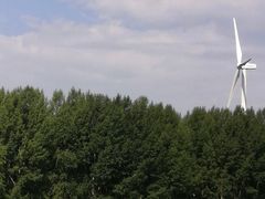 -草原天路(张北县)