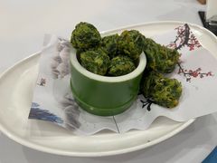 -山西饭店