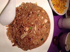 湘西土菜(望京店)-湘西土菜(望京店)