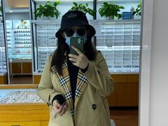 -视野联行眼镜•蔡司•依视路(温江店)