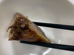 -龙潭李鸭子同乐饭店