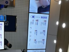 -茶百道(世纪大道店)
