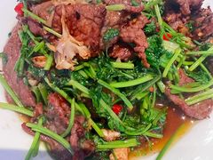 -桂满陇·杭州饭店(清河万象店)