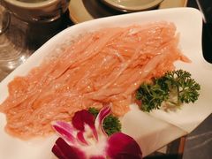 -川江号子火锅(运河城店)