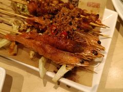 -避风塘(嘉兴八佰伴店)