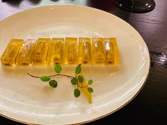 -甄御•海鲜新青岛菜(麦岛店)