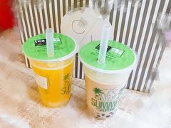 -物美超市(通州梨园店)