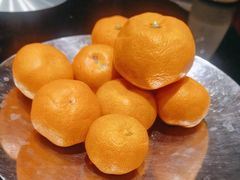 -丰和日丽(瑞虹天地月亮湾店)