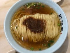 -耿福兴(凤凰美食街店)
