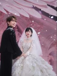 -WAVE SODA摄影工作室