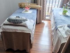 -万达广场(巴南店)