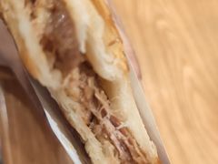 -震山堂·手工劲面(仓山万达店)