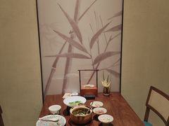 -觅唐MITONG(鸟巢店)