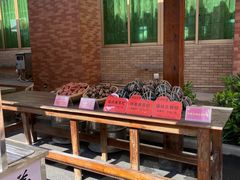-国家五钻酒家·西樵旺阁渔村(西樵店)