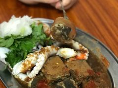 -铭聚章鱼土笋冻(松柏店)