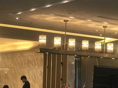 -上海小南国(世博源店)