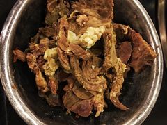 -邓莽子老火锅(鲁祖庙店)