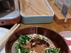 -黔哆哆地摊酸汤火锅(清湖店)