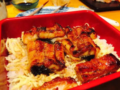 -松川日本料理(长沙路店)