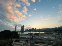 -澳门圣地牙哥古堡酒店