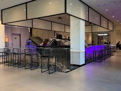 -新罗免税店(首尔总店)