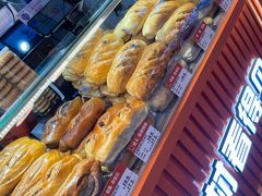 -桃源市场(解放路店)