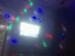 -OS CLUB(长风大悦城店)
