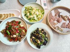-洞庭家宴·头牌甲鱼(广渠门店)