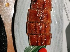 -味见·荣家(亚泰大街店)