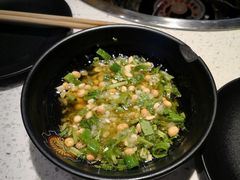 -钢管厂五区小郡肝串串香(南山店)