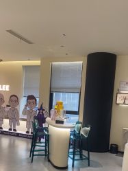 -重庆宝丽医疗美容