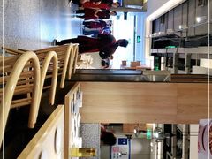 -大碗先生(万家丽店)