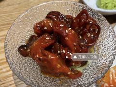 -赤稻·日式料理(禅城店)