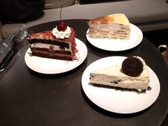 -Peet's 皮爷咖啡(东湖路手作店)