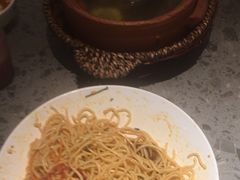 -皖香览约·徽菜(吴江吾悦店)