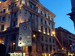 -圣马尔谷圣殿宗主教座堂