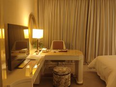 -白金汉爵大酒店(相城店)