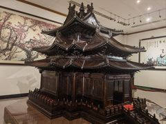 -中国紫檀博物馆