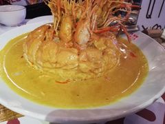 -清漫·派对音乐餐吧(市桥店)