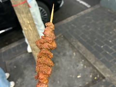 -牛街洪记小吃店(牛街店)