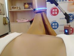 -尚圣月子会所·庄园式月子中心(萧山湘湖店)