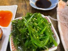 -米彩料理(西丽店)