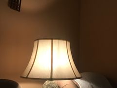 -旭川 SPA·按摩·足道(大木桥路店)