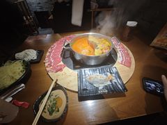 -呷哺呷哺 黄金牧场 (欢乐谷店)