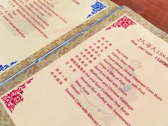 -听鹂馆饭庄(颐和园店)