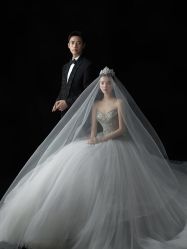 -薇阁创影·仪式感珍藏影像
