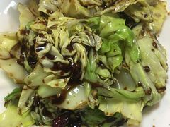 -昱德来·天津菜(河西店)