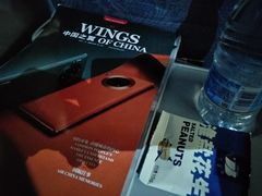 -海底捞火锅(杭州萧山宝龙广场店)