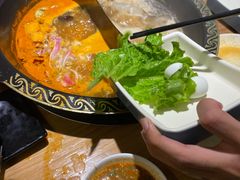 -肚社毛肚火锅