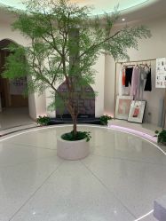 -亦美瑜伽·普拉提